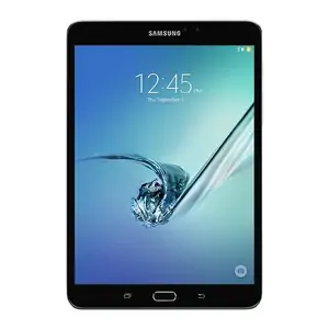 Замена корпуса на планшете Samsung Galaxy Tab S2 8.0 2016 в Волгограде